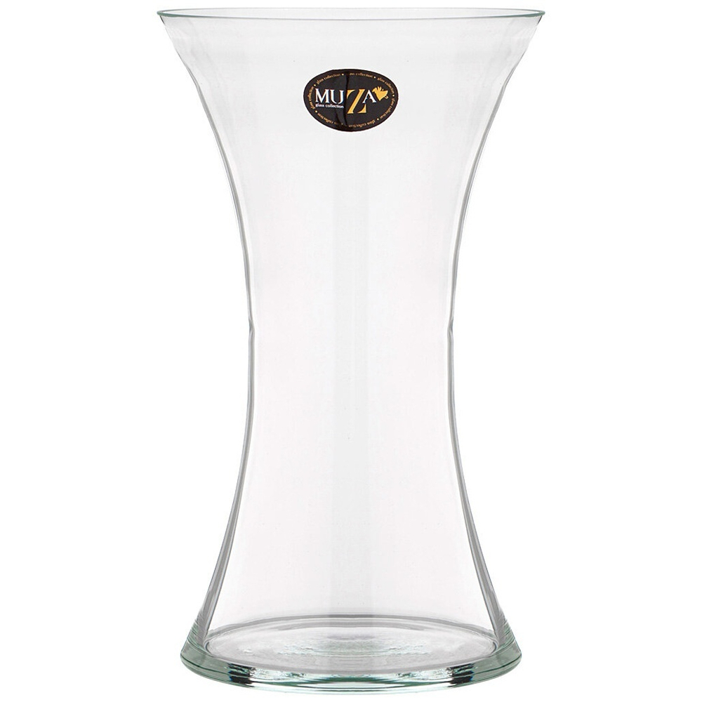 Ваза для цветов "Talia" 32см