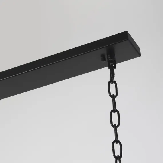 CL471265 Маркиз Люстра