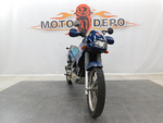 Kawasaki KLE250 Anhelo 038377