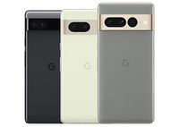 Google Pixel