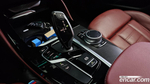 BMW X4 (G02) xDrive20d M Sports X (03.2020)