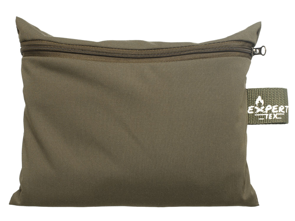 Хлопковый вкладыш-одеяло, Expert-TEX