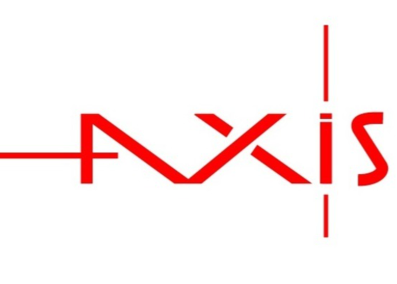 Axis: Инновации для комфортного отопления