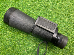 Мп 10х50