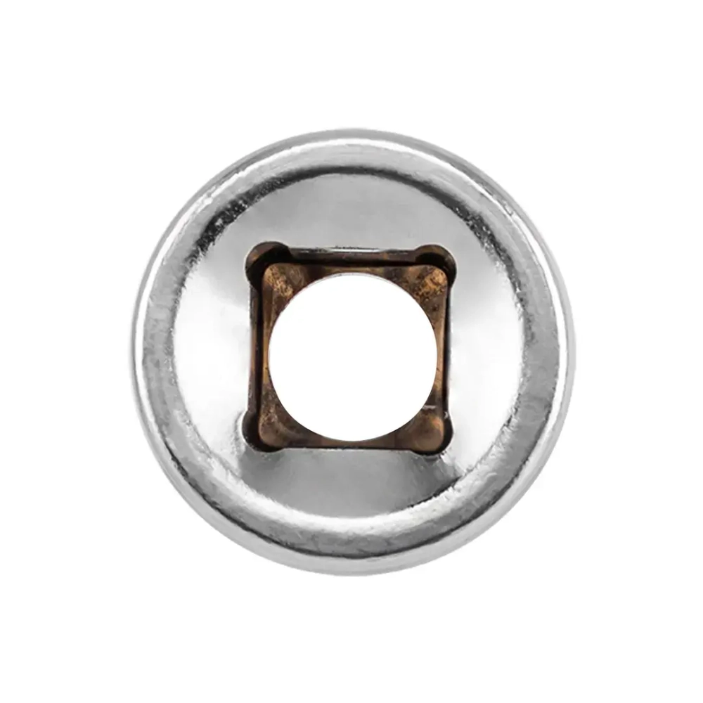 Головка глубокая 17мм (6гр.), 3/8'' RockFORCE LIGHT RF LIGHT-5356317