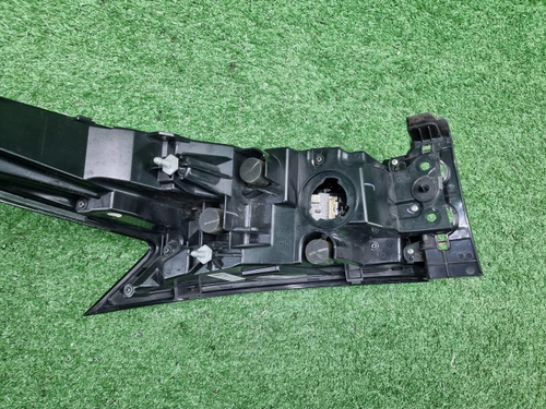 Фонарь правый внешний Chery Arrizo 8 (2022-н.в.)