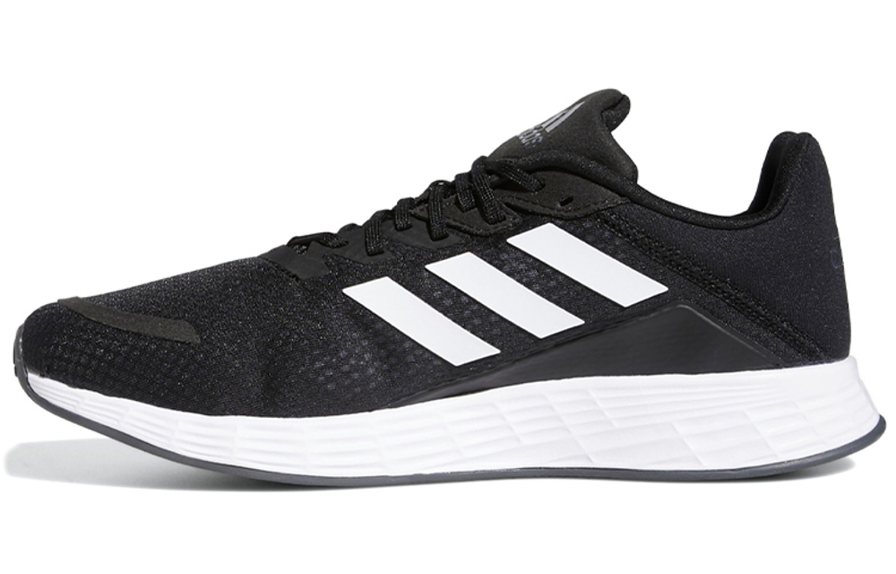 Кроссовки Adidas Duramo Sl