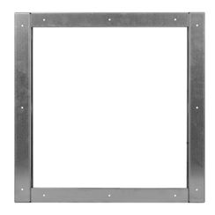 Рама напольная GR MPC 02