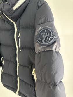 Куртка Moncler