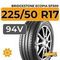 Bridgestone Ecopia EP300 225/50 R17 94V