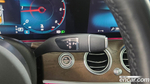 Mercedes-Benz E-Class W213 E220d 4MATIC Exclusive (01.2022)