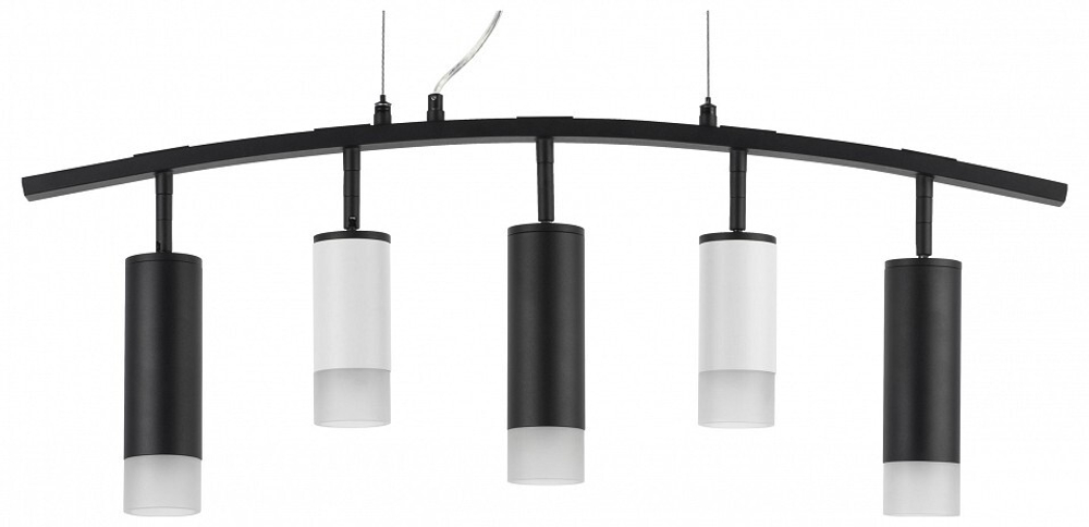 Подвесной светильник Lightstar Rullo LR7353628731