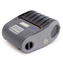Принтер TSC Alpha-3R 99-048A068-0302