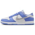 Кроссовки Nike Dunk Low Next Nature