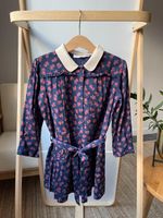 Платье Caramelbaby&child