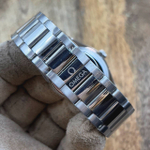 Часы Omega