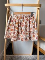 Новая хлопковая юбка Louise Misha, 128