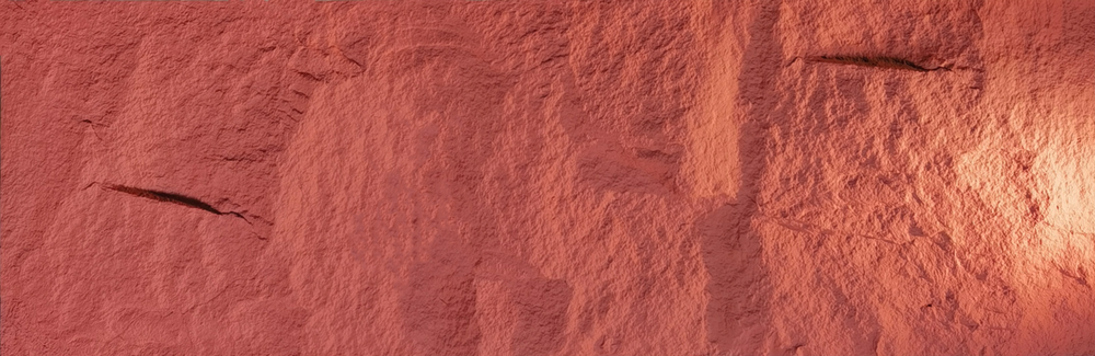STONE SKIN 2400