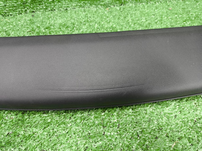 Декоративная накладка салона Chery Arrizo 8 22-нв