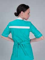 Костюм женский КМ.526