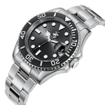 BEVERLY HILLS POLO CLUB BP3797Х.350