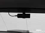 BMW 1 Series (F40) 120i Sports (06.2022)