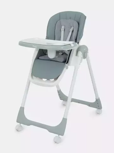 Стол-стул RANT basic "MANGO" RH304 Green