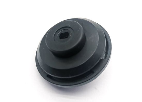 Tsurinoya Ranger 2000-3000 гайка фрикциона