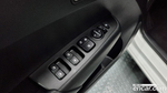 Kia Morning Urban (JA) Prestige (05.2022)