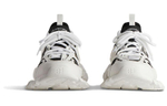 Balenciaga Track 1.0 (Женская размерная сетка)