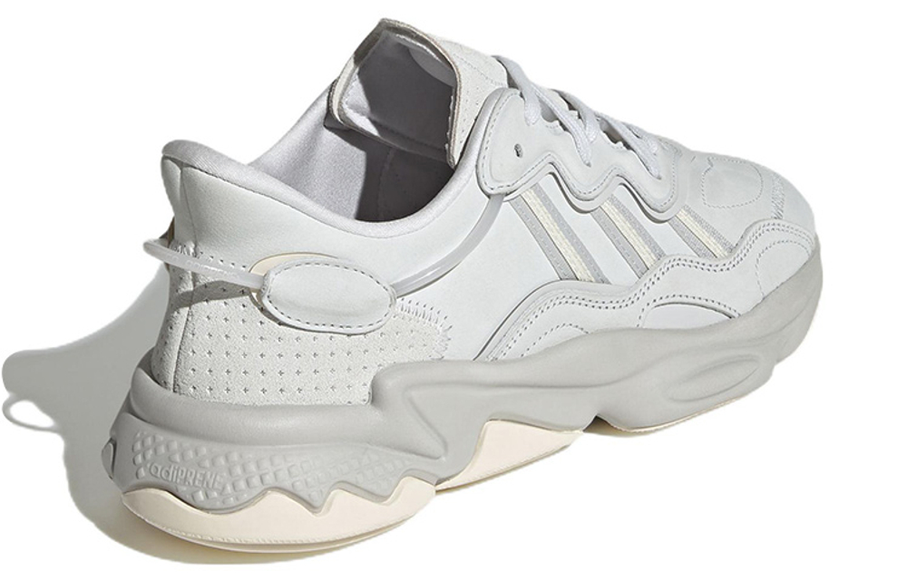 Adidas Ozweego Dash
