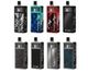 Smoant Pasito Pro Pod Kit 1500 mah