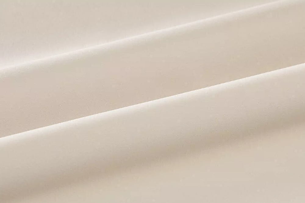 Микровелюр Oasis (Оазис) 02