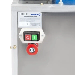 Машина для формирования пасты Foodatlas HR-60