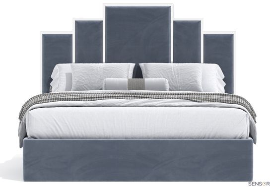 Кровать Мадейра