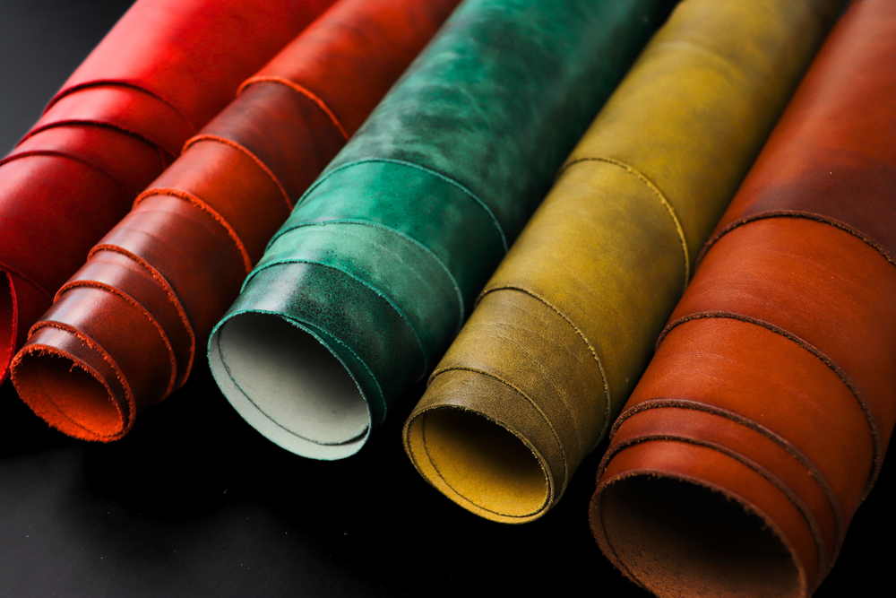 Вороток Гранж под заказ (от 2000 дм²)