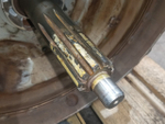 АКПП ZF 12TX2420TD TRAXON 2023г.