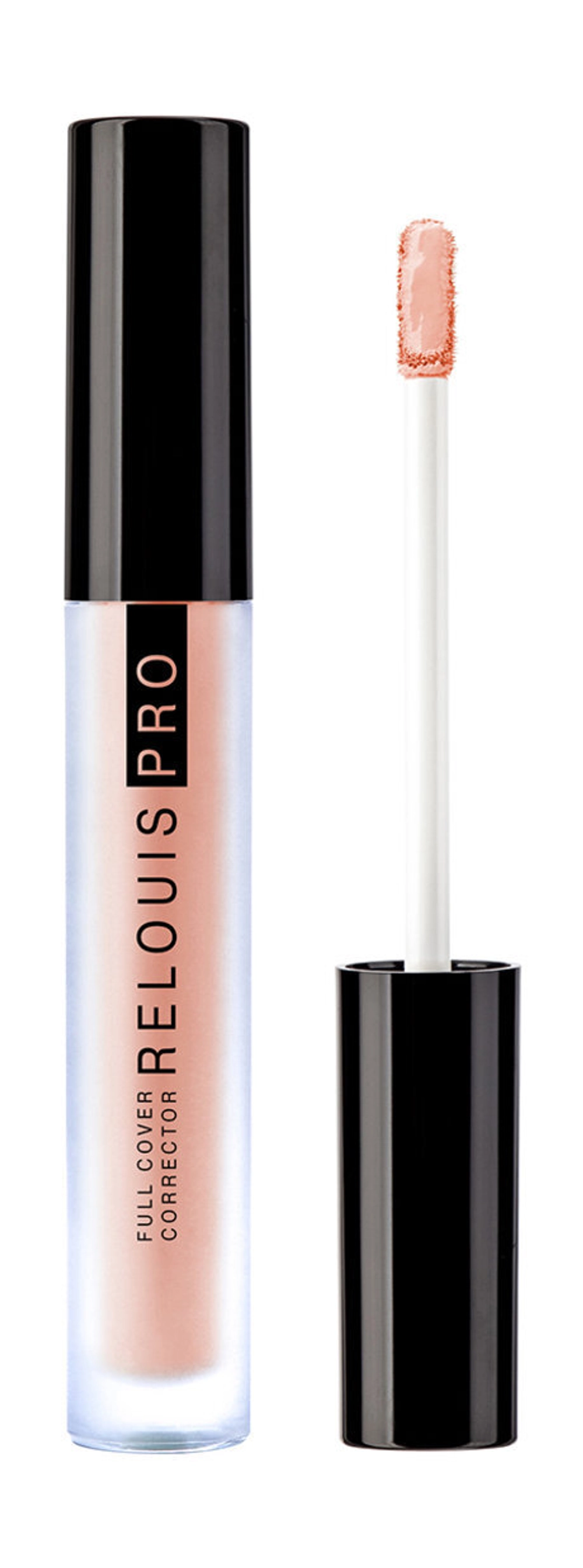Корректор Relouis Pro Full Cover Corrector 4 гр