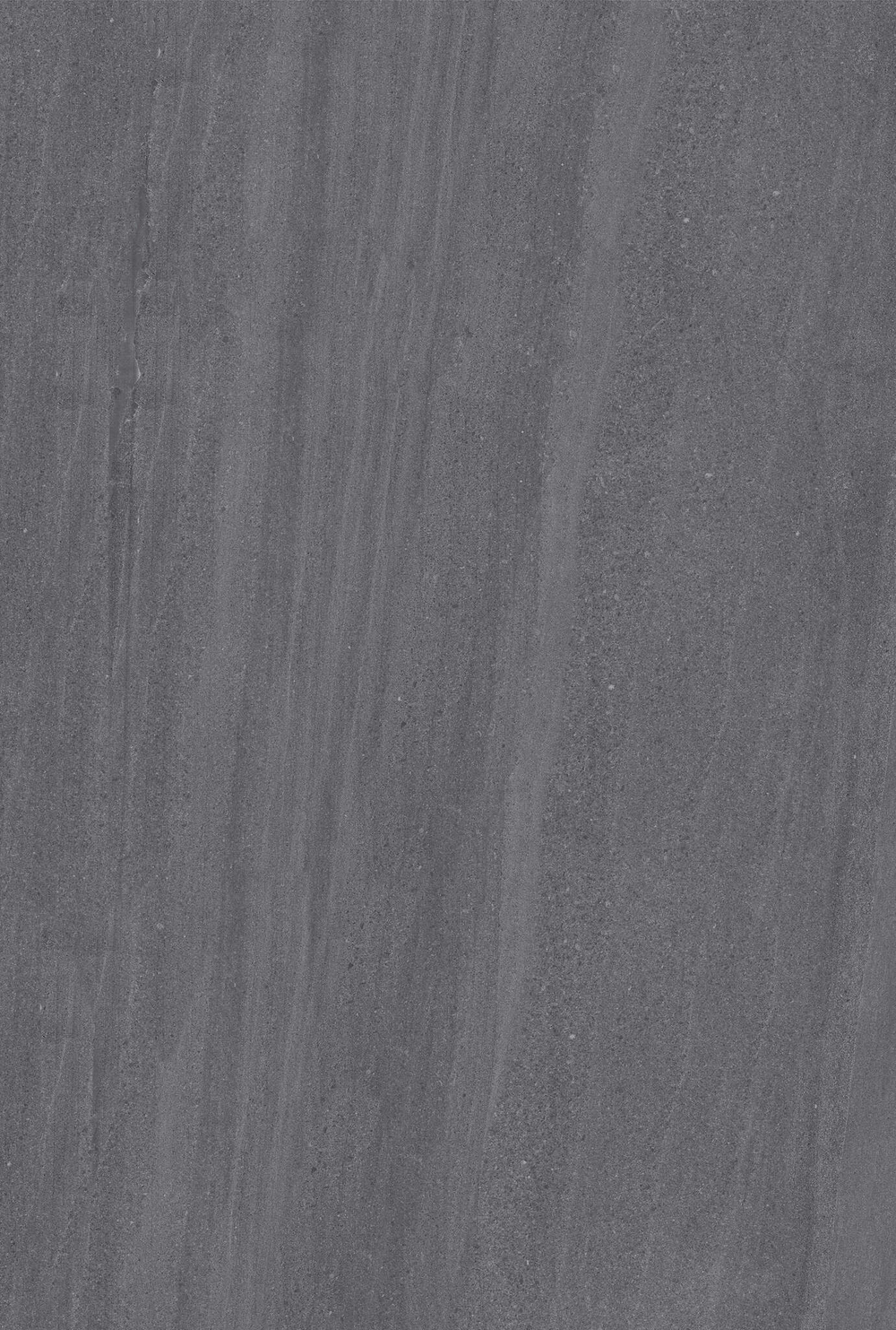 ARTCER 1XL Limestone Negro Matt 120x180