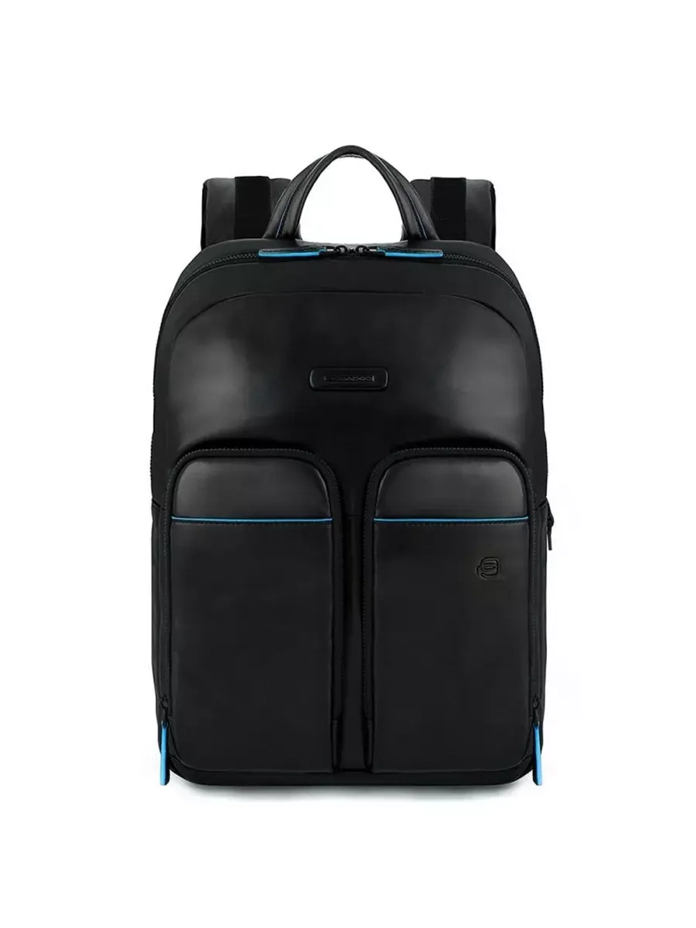 Рюкзак CA5575B2V/N