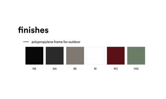 Барный табурет Dome, светло-зеленый