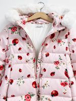 Куртка Dolce&Gabbana