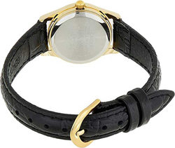 Часы Casio LTP-1094Q-7B1