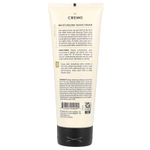 Cremo, крем для бритья, оригинальная формула, классический, 177 мл (6 жидк. унций)