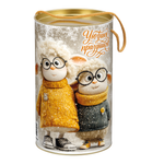 ТУБА НА СТИЛЕ 800г