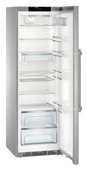 Холодильник Liebherr SKes 4370
