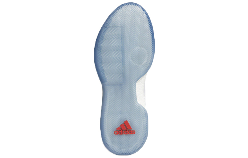 Кроссовки Adidas L4 Cold.Rdy