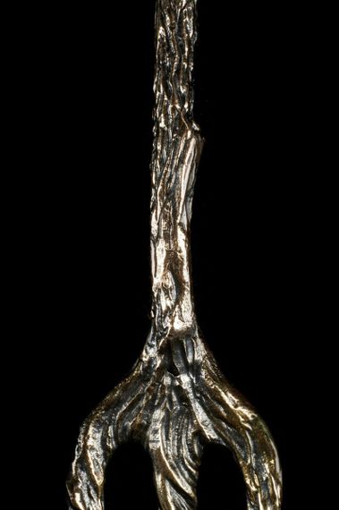 Вилка Maklaud Merlin