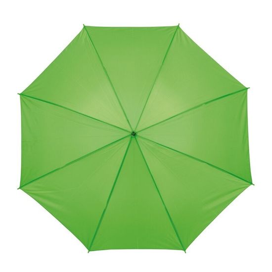 Автоматический зонт-трость LIMBO