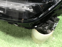 Фара левая Geely Monjaro (2021-н.в.) LED